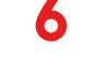 Groupe M6