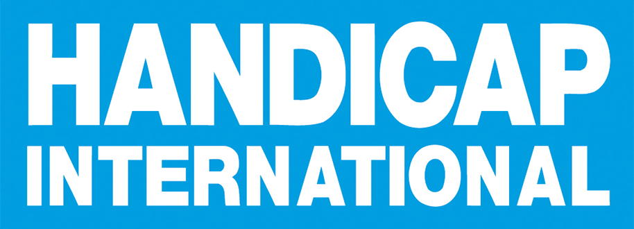 Sac à sapin compostable Handicap International : HANDICAP INTERNATIONAL -  botanic®